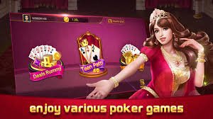 sp999 game