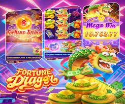 sp999 game