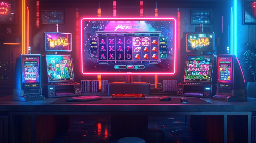 sp999 game