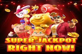sp999 game