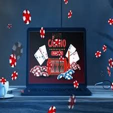 sp999 game