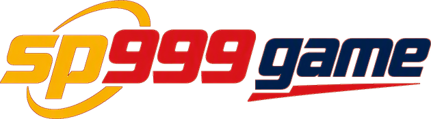 sp999 game
